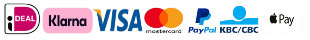 payments